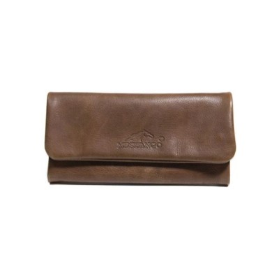 Mestango Cowboy Καπνοθήκη 2010-2